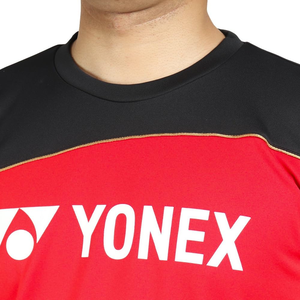 Amazon.co.jp: ヨネックス YONEX テニスウェア ユニセックス ライト