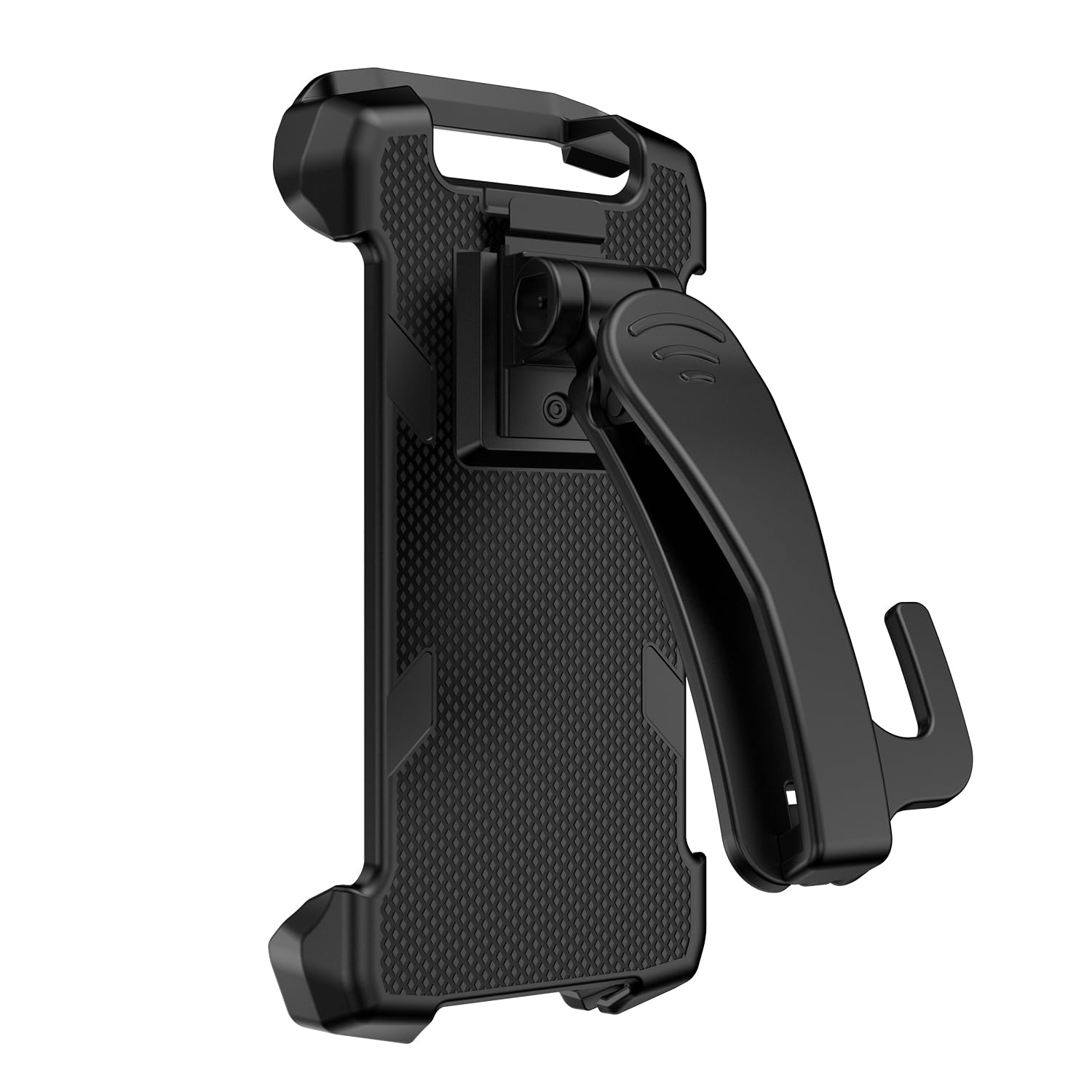 CAXKJE Coque Pour Ulefone Armor 21 (6.58 Pouce) + Verre Trempé