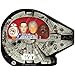 Star Wars Millennium Tin 1018205