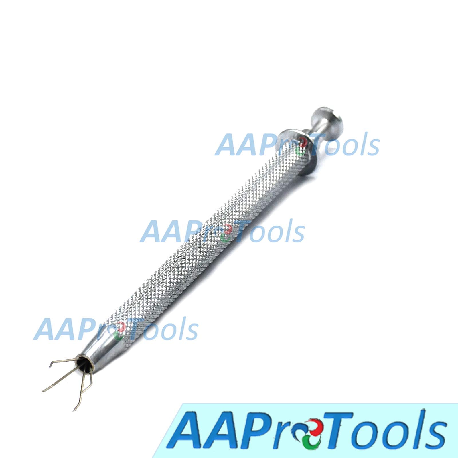 Ball Grabeer Piercing 4.7