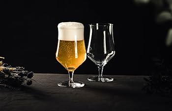 ★ZWIESELサッポロ生ビール黒ラベル選べるビヤグラス ツヴィーゼルクリスタル BeerGlassStarterSet_121280_130