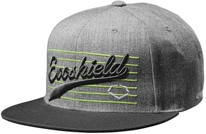 Evoshield hats amazon Clearance