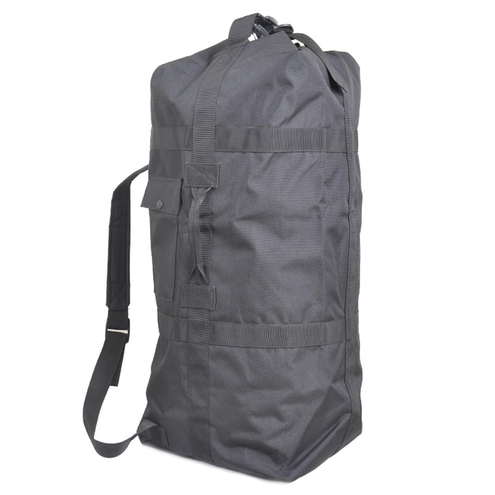 TEidea Reiserucksack Männer Mit Großer Kapazität Camping -Tasche, Wanderschack, Klettersport Im Freien Und Rucksäcke Im Freien