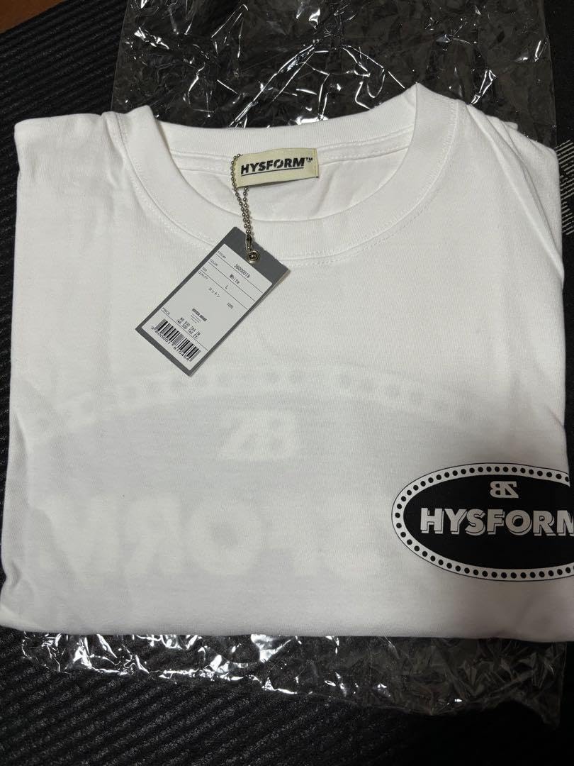 Amazon.co.jp: HYSFORM 2023 Autumn Winter Collection : おもちゃ