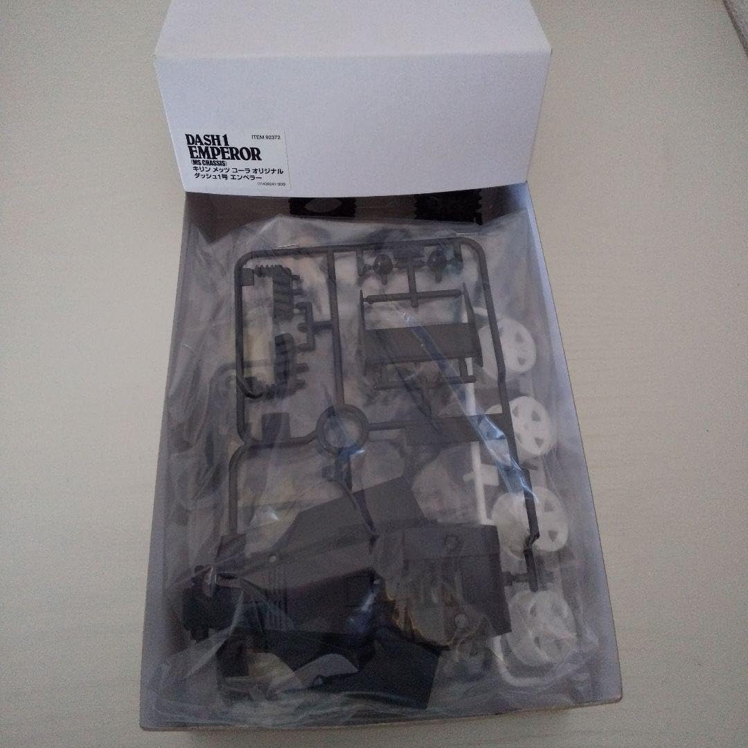 Amazon | キリン メッツ コーラ ミニ四駆 限定 バーニングサン