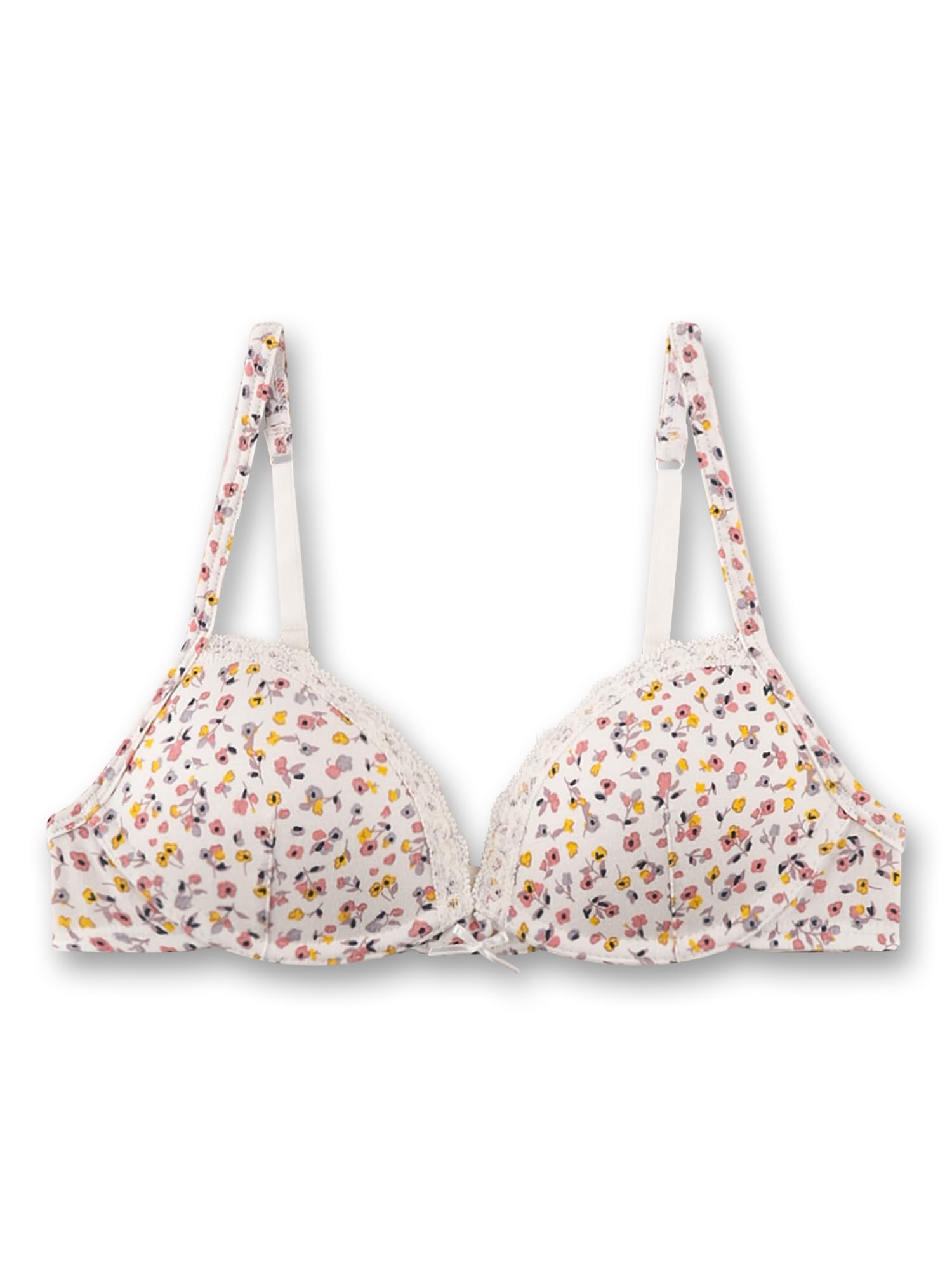 Mode von Amazon Fashion