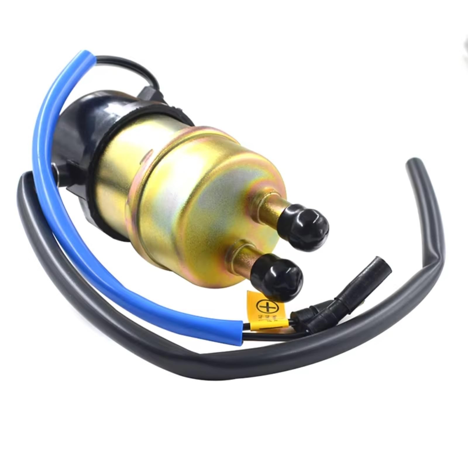 Motociclo Pompa Del Carburante Per Kawasaki Per Mule 3000 3010 Per KAF620G Per KAF620H Per KAF620E Per KAF620J Motore Del Motociclo Elettrico A Benzina Pompa Del Carburante