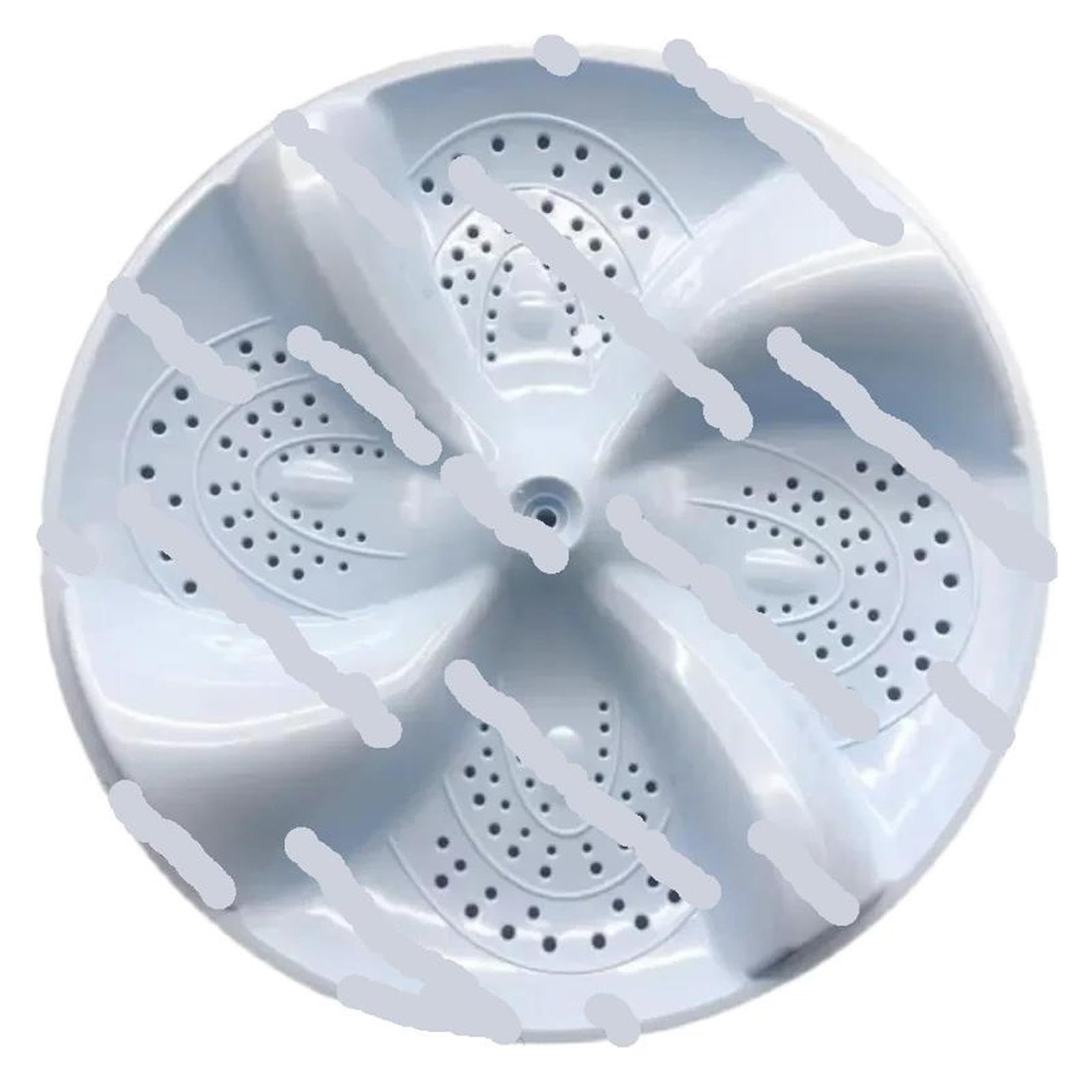 Applicabile All'onda Della Lavatrice XQB60-L1028