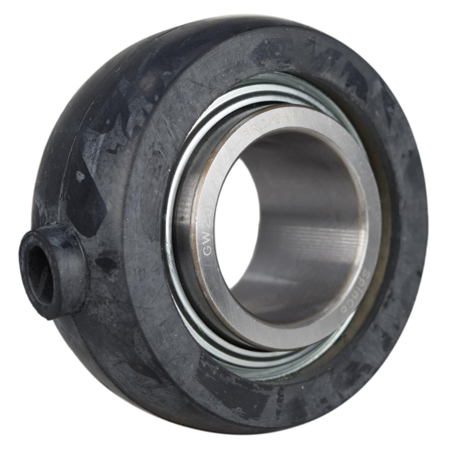 パーツ yuki6363 1 Set Mounting Rubber Cushion 4334526 4426636 4426637 for