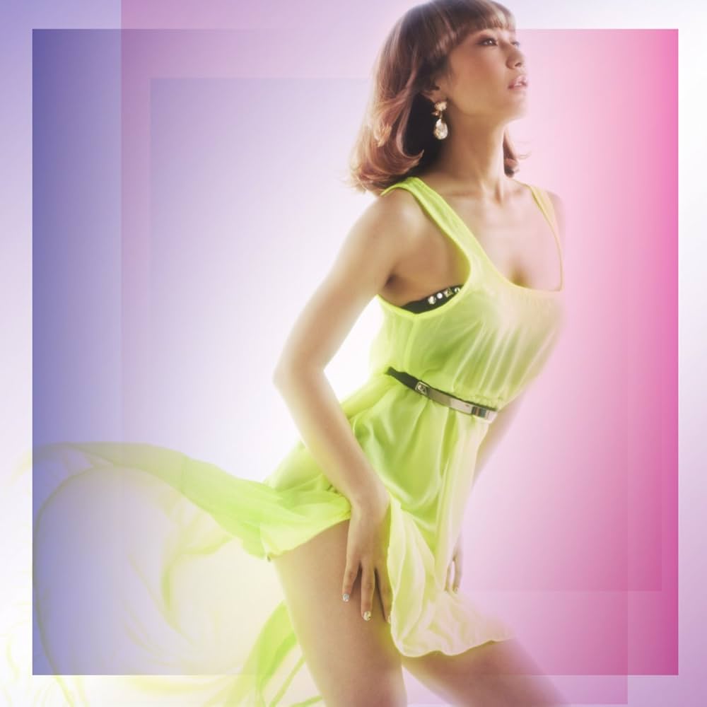 IENA - ryuaidaiです CD Only] ENHYPEN 'Highway 1009 (Narr Ver.)' Lyrics (엔하이픈