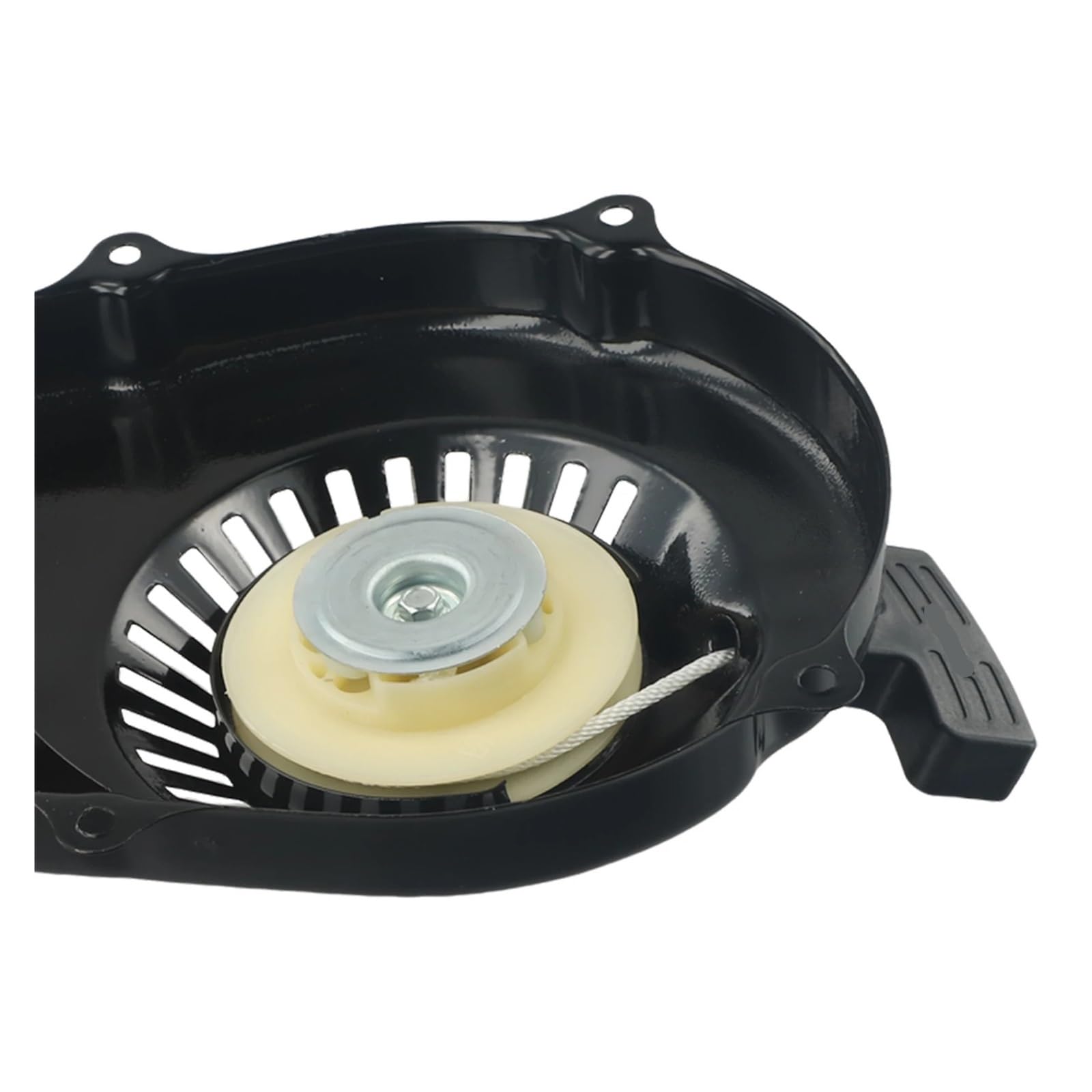 strony Wymiana rozrusznika odrzutowego generatora 2-suwowy 2HP pasuje do generatora gazu Pul PG1202S 72CC 900 1200 Watt akcesoria