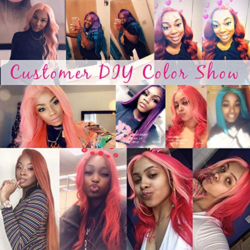 8-40Inch 32 32 32 Inch Peruvian 613 Blonde 3 Bundles Straight Wave 100% Human Hair Weave Remy Hair Extensions Queen Plus Hair #TOP4