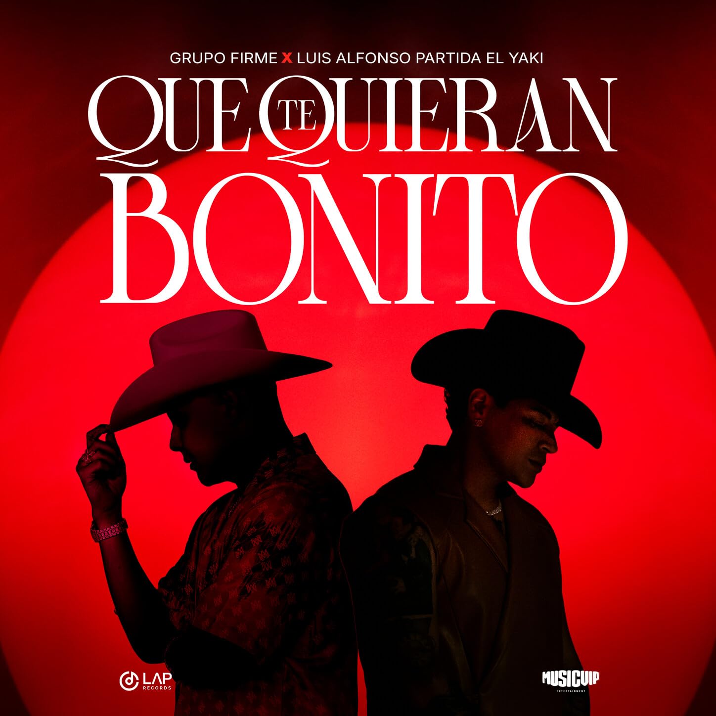 Luis Alfonso Partida El Yaki