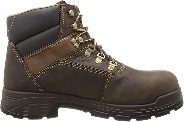 boot barn wolverine work boots