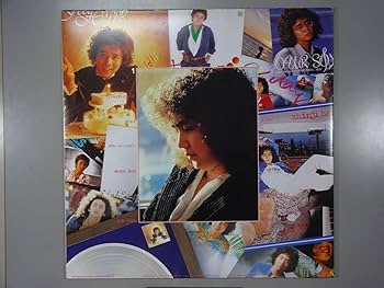 ザベストオブCCCR　LPレコード ザベストオブCCCR LPレコード