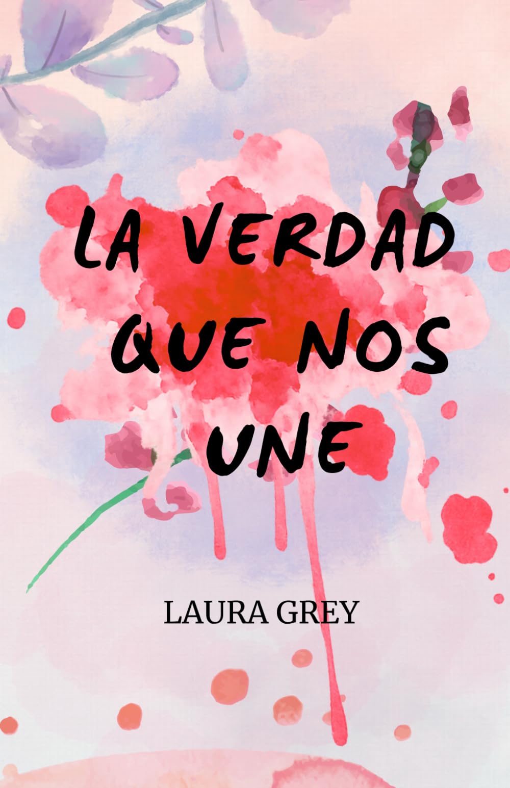 La verdad que nos une