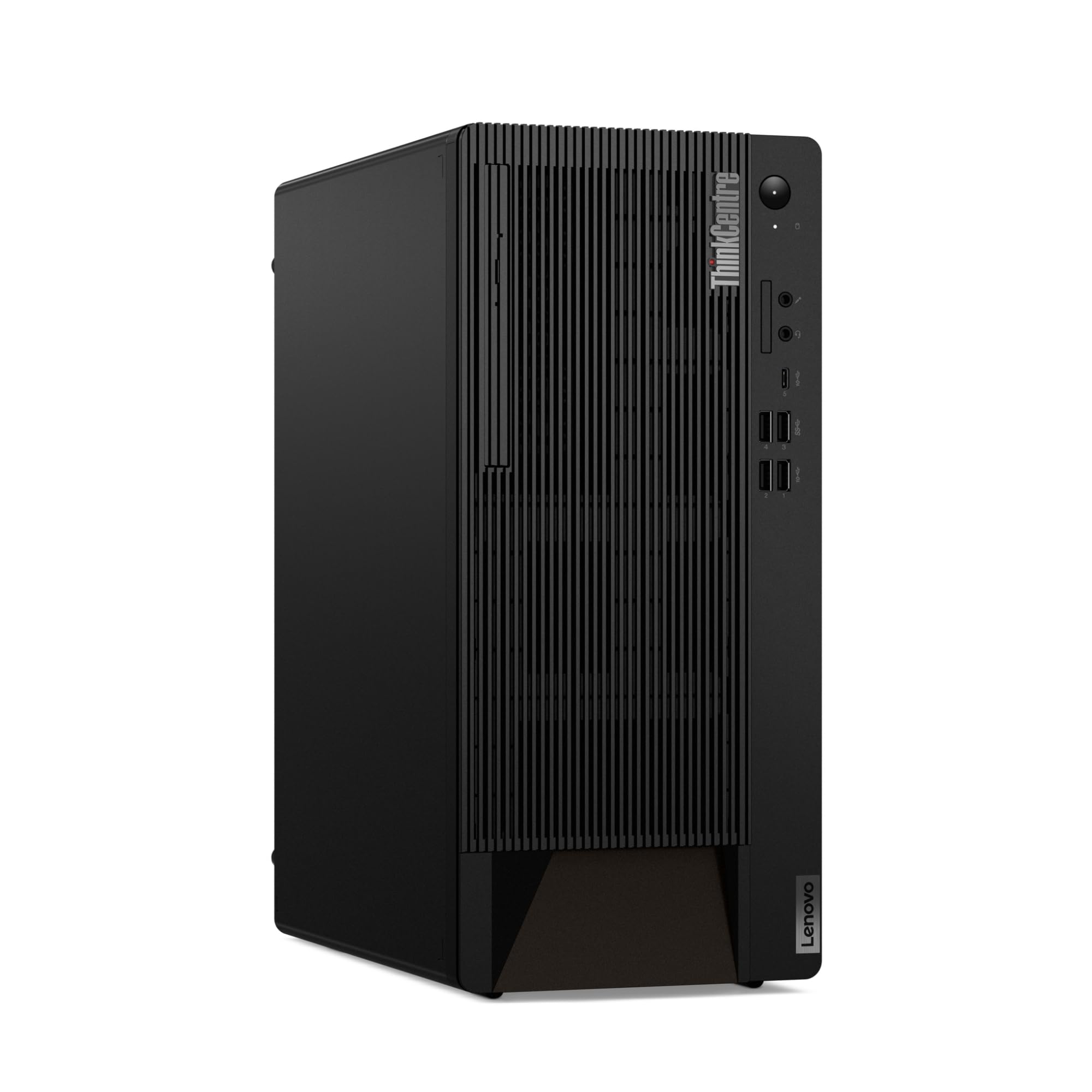 LENOVO ThinkCentre M90t Tower i7-13700 32GB 512GB oBS