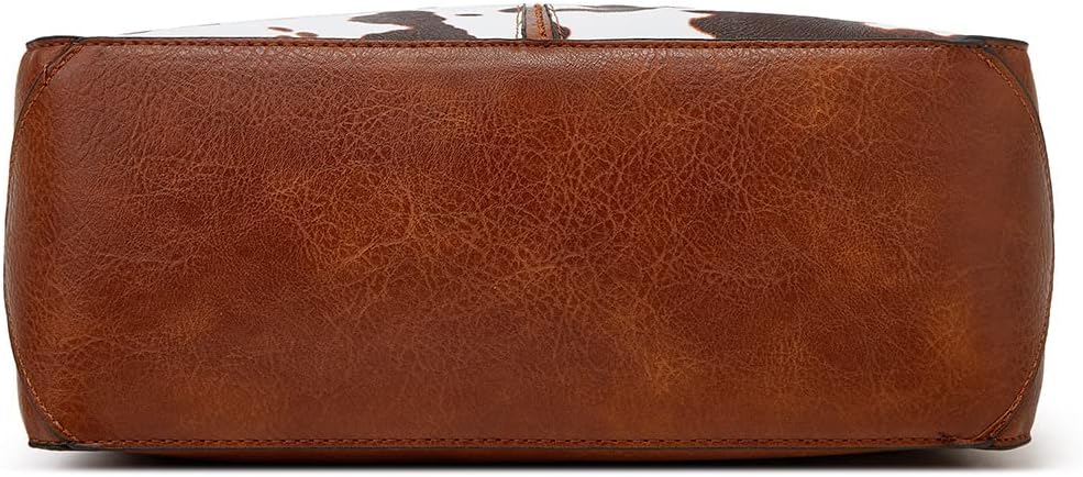 Ladies Bags,Handbags,Large-capacity Handbags Single shoulder bag Crossbody bag Vintage style
