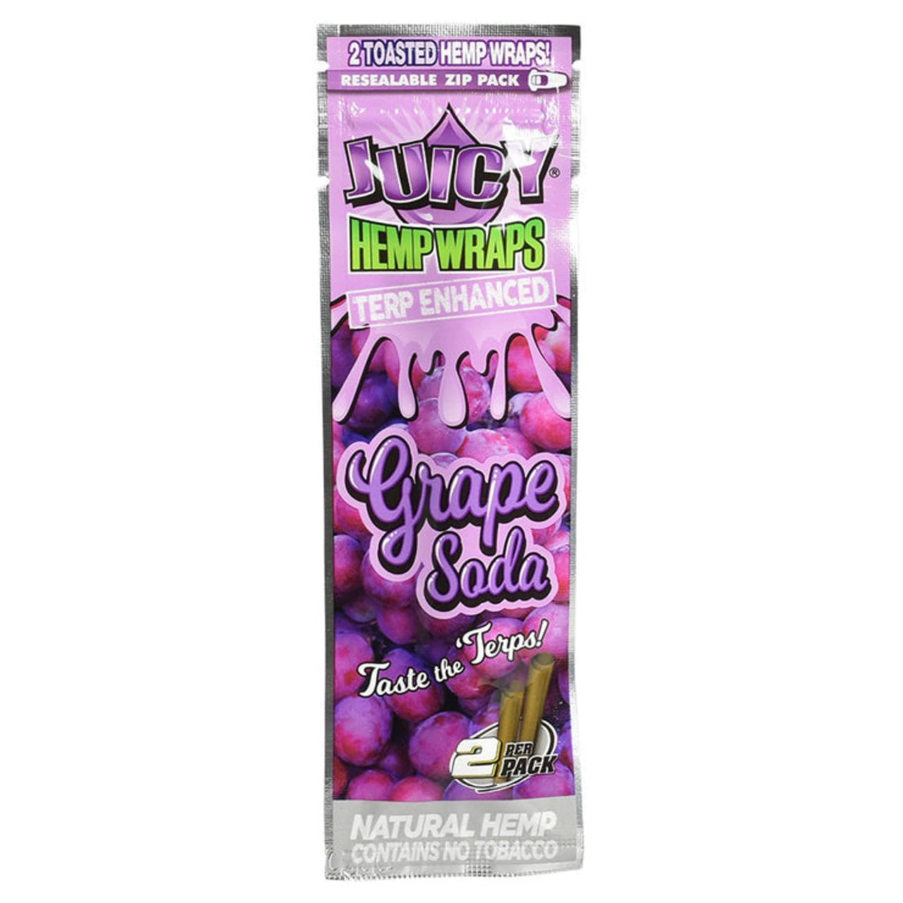 mes bisous tobacco vanilla Tobacco Flirting With Vanilla Mes Bisous perfume