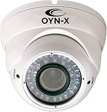 OYN X Camera VARIFOCAL 2 4MP HYBRID OYN X Camera VARIFOCAL 2 4MP HYBRID