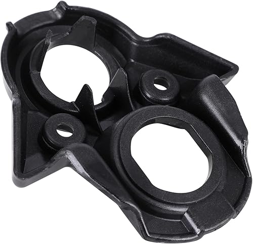 Miniatura 8 de JFG RACING Sur Ron - Cubierta de interruptor de encendido con patrón de fibra de carbono, cubierta de interruptor de arranque Sur Ron, cubierta de