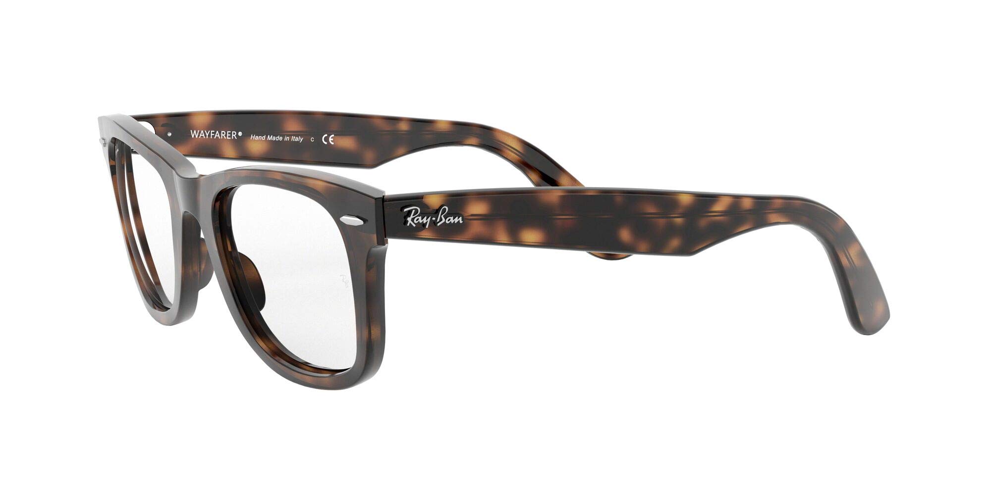 Ray-Ban Unisex Brillengestell
