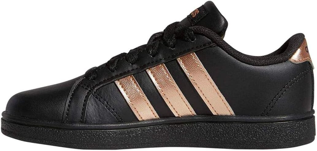 adidas gazelle silver green womens adidas Baseline K White / 6
