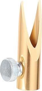 Sacapuntas de cejas manual de metal con ranur...