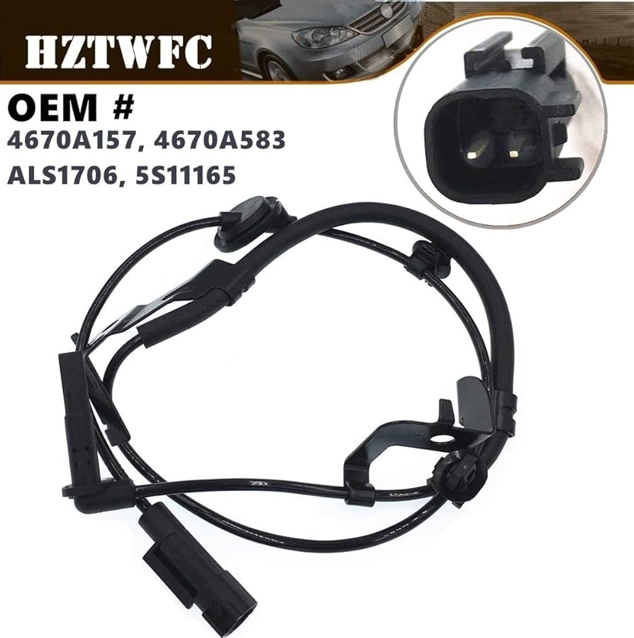 W422V #3 17.0° SYB W422V フェアウェイウッドの試打レビュー 口コミ・評価 ギア