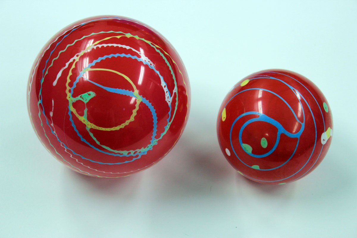 yoyo箱込み20キロ Amazon.co.jp: 鈴木ラテックス ジャンボヨーヨー 20個入 : おもちゃ