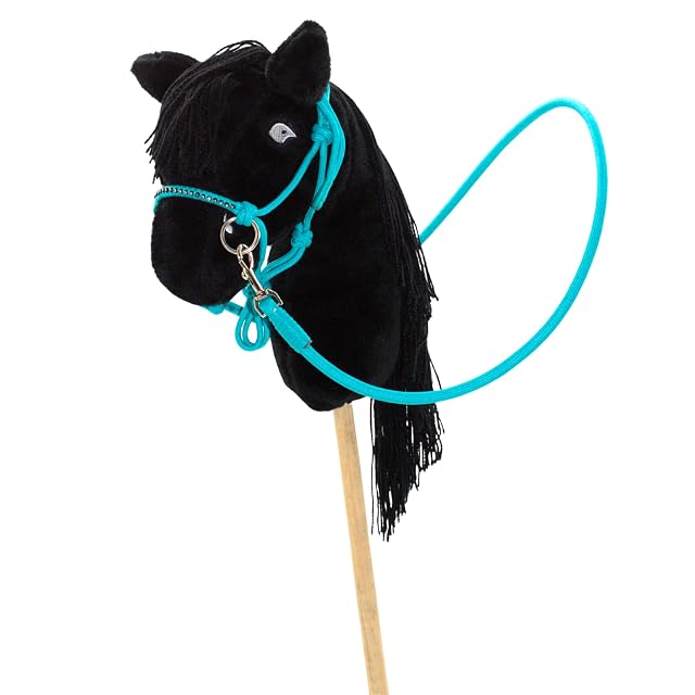 Foto 6 de 8 de PFIFF 103130 Hobby Horse Little Mustang