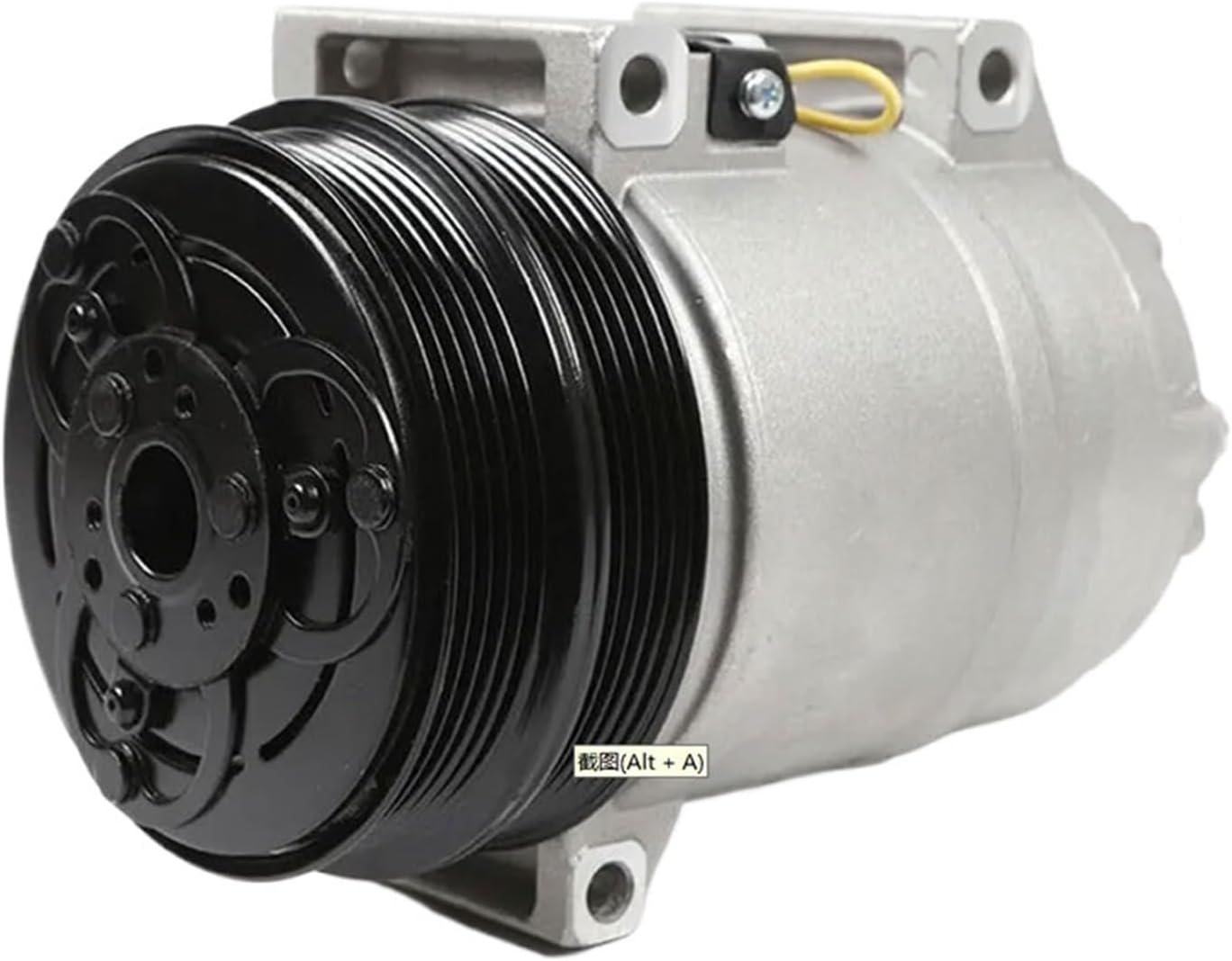 激レア】1993年 開幕 横浜マリノス コーチジャケット 白 M 選手着用