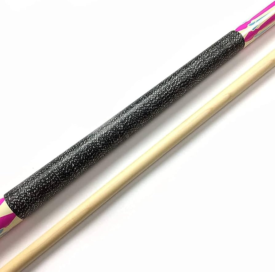 ビリヤード　キュー　カナディアンメープル Amazon | ビリヤード 初心者 57 インチ カナディアン メープル