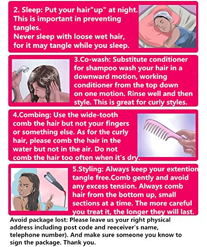 Miniatura 5 de Ruiyu 8A grado malasia pelo virginal paquetes armadura del pelo humano extensiones de cabello humano onda del cuerpo trama color natural 10 pulgadas