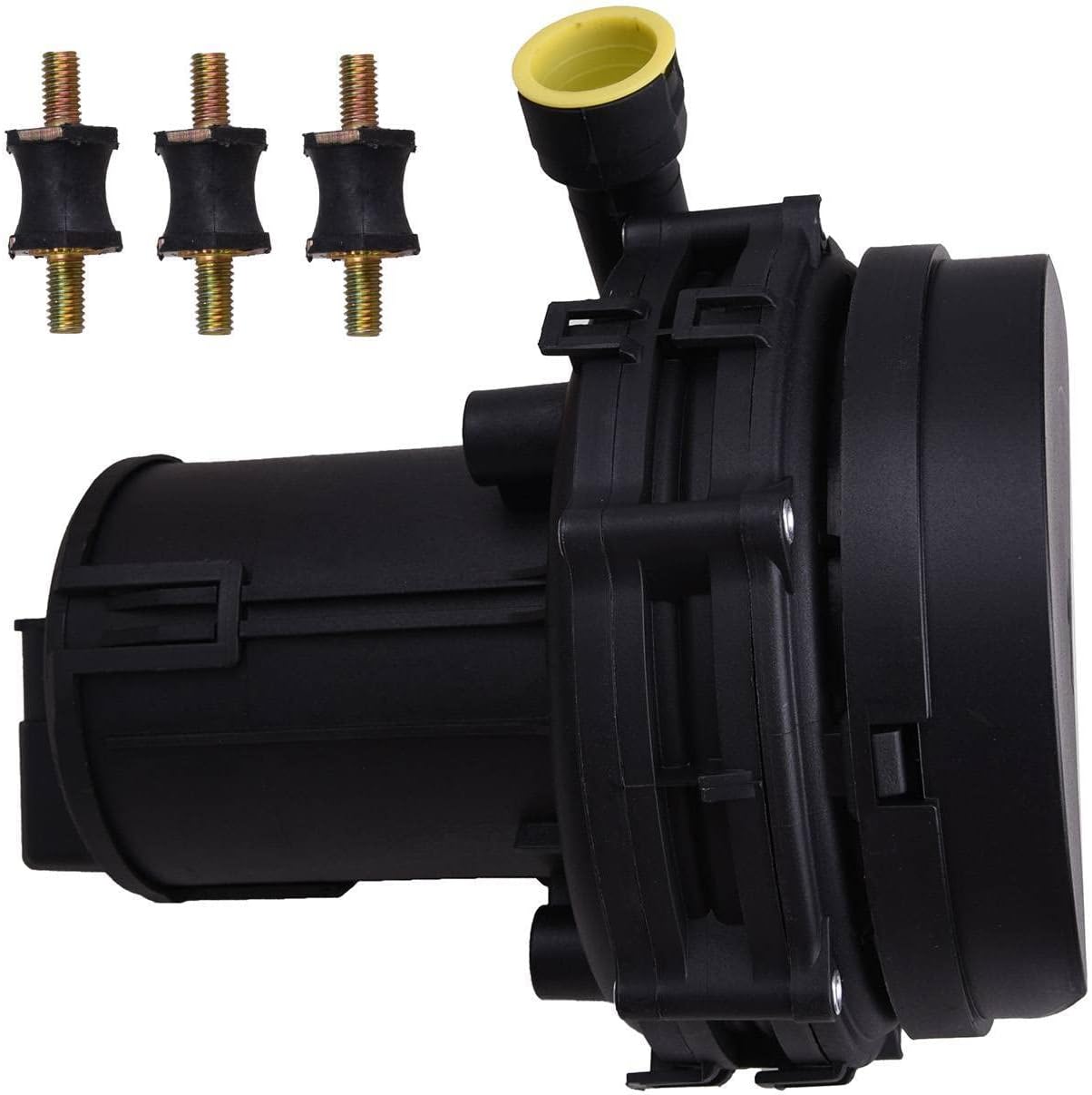 Front Secondary Air Injection Smog Pump 11 72 1 433 959, 11 72 1 433 958, 11 72 1 427 911, 722166660