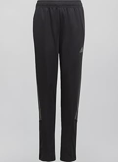 Adidas Unisex-Child Tiro Track Pants