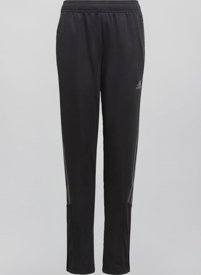 Adidas Unisex-Child Tiro Track Pants