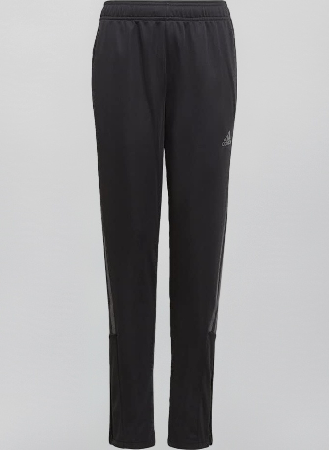 Adidas Unisex-Child Tiro Track Pants
