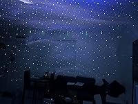 Review Image by Heezyduzit Heezyduzit