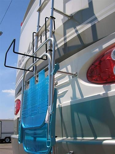 TWENTYSIX11 22105 Portabebés para silla