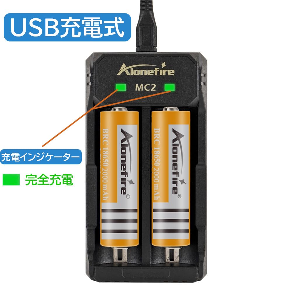 Amazon.co.jp : Alonefire SV44 20W 紫外線 ブラックライト 強力 UV