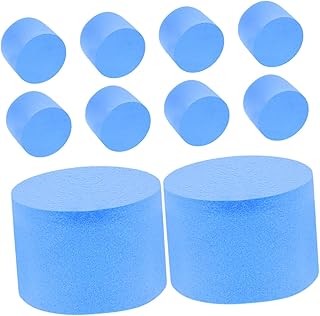 Yardwe Ameisenfarm Testtuben