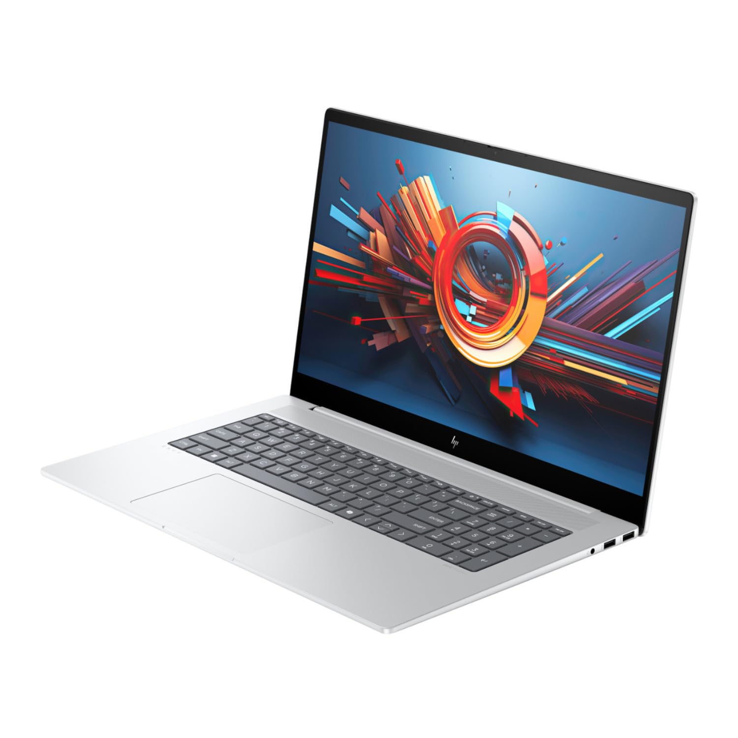 Amazon.com: HP Envy 17 Laptop 17.3-inch FHD Touch Intel Core Ultra