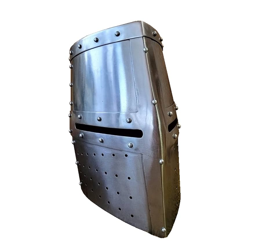 10’s-30’sアンティーク　ナイトテンプラー　テンプル騎士団十字軍　ハット DENIX(デニックス) ナイト テンプラーソード ブラック DX4163N