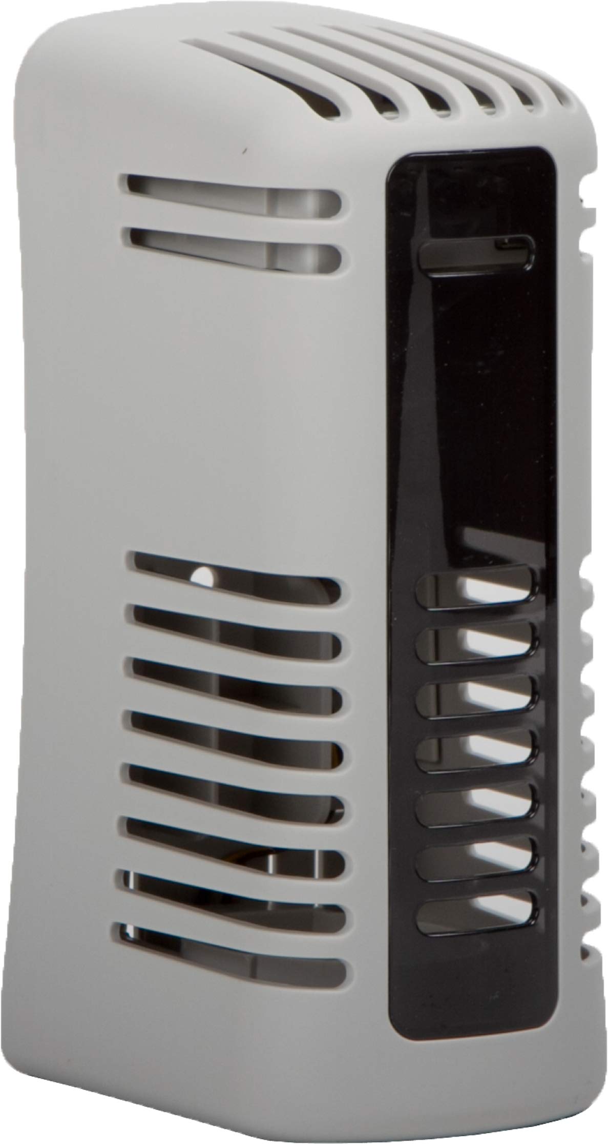 Nature'S Air Sponge Odor Absorber Unscented Plastic Tub 1/2 Lb.