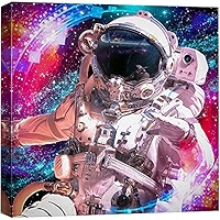 「MOON.」CLARITY ART 20250711 2115 Crimson Moon Over Ruins remix 01jzxe by Nature