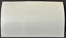 Review Image by Inquiring Mind Inquiring Mind