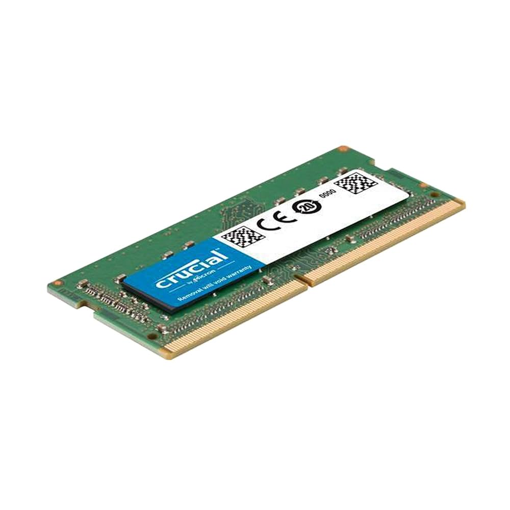 クルーシャル製 C8T2K16G4DFRA32A Amazon | Crucial クルー