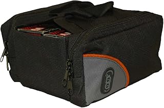 BA440 Club 4BX Shell Carrier One Size