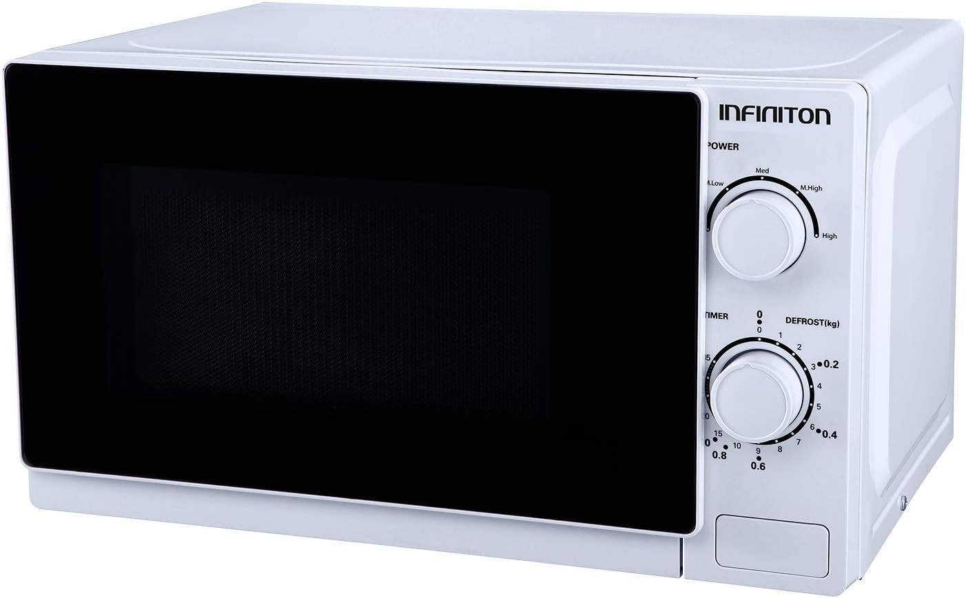Microondas Infiniton MW-0115